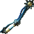 Right Arm