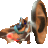 Ear