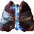 Chest