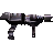 Syndicate Messenger Guns