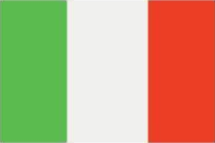 Bandiera d