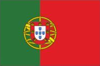 Bandeira de Portugal